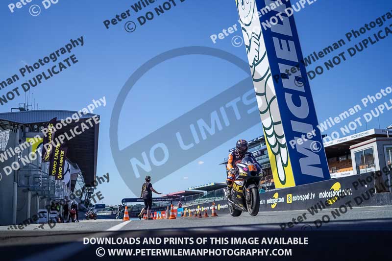 Le Mans;event digital images;france;motorbikes;no limits;peter wileman photography;trackday;trackday digital images